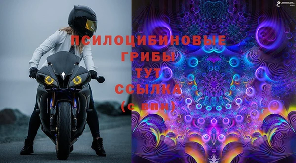 марки lsd Горнозаводск