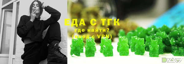 гашик Горняк