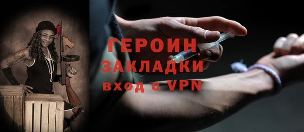 гашик Горняк