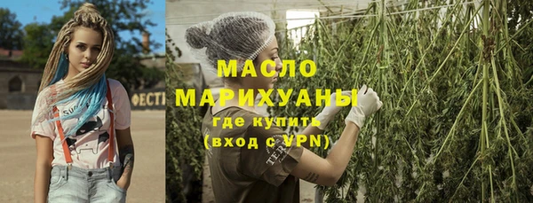 гашик Горняк