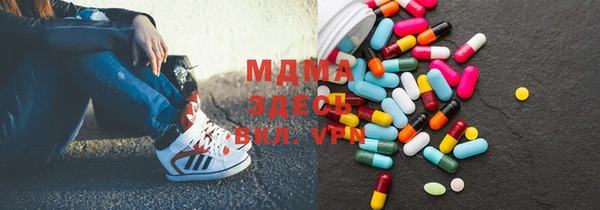 гашик Горняк