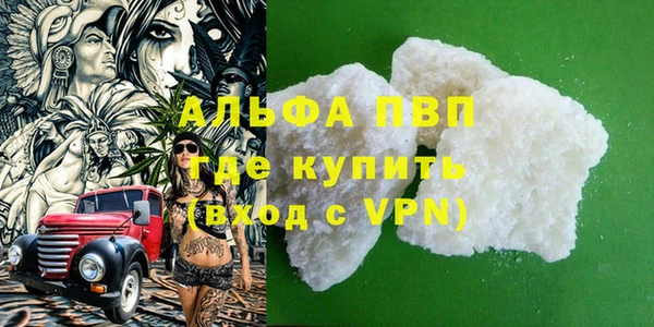 гашик Горняк